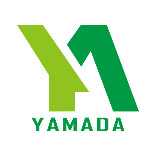 有限会社山田工務店